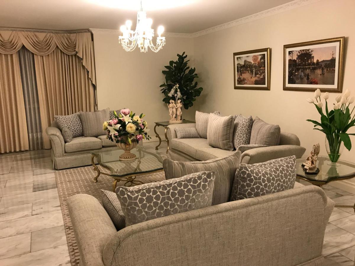Cosy Private Room Easy Access To City & Airport Melbourne Ngoại thất bức ảnh