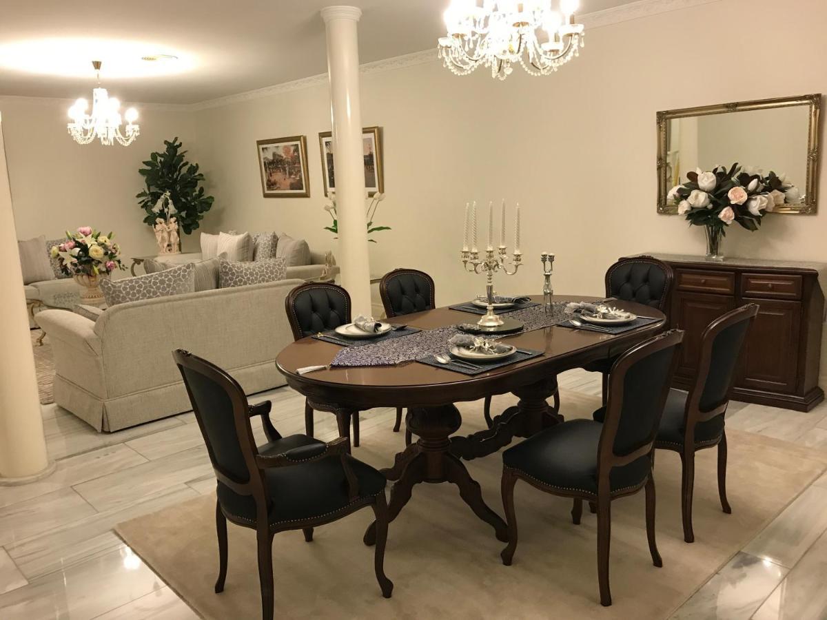 Cosy Private Room Easy Access To City & Airport Melbourne Ngoại thất bức ảnh