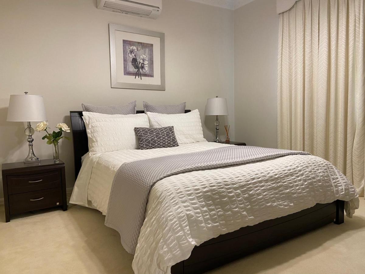 Cosy Private Room Easy Access To City & Airport Melbourne Ngoại thất bức ảnh