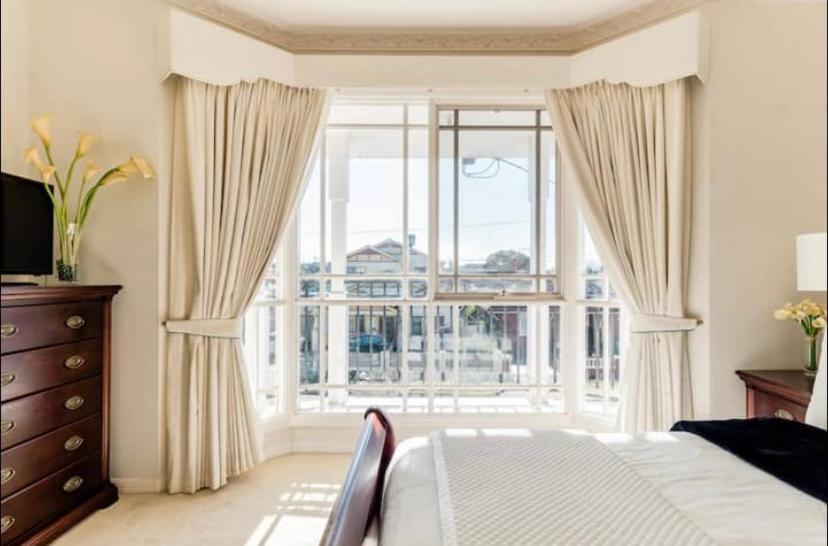 Cosy Private Room Easy Access To City & Airport Melbourne Ngoại thất bức ảnh