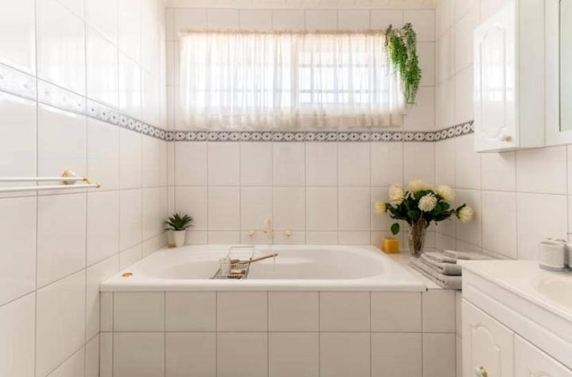 Cosy Private Room Easy Access To City & Airport Melbourne Ngoại thất bức ảnh