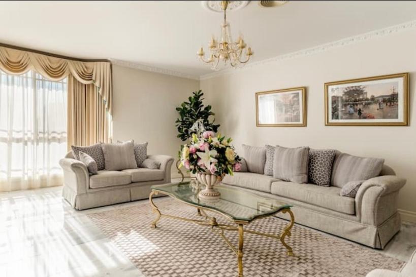 Cosy Private Room Easy Access To City & Airport Melbourne Ngoại thất bức ảnh
