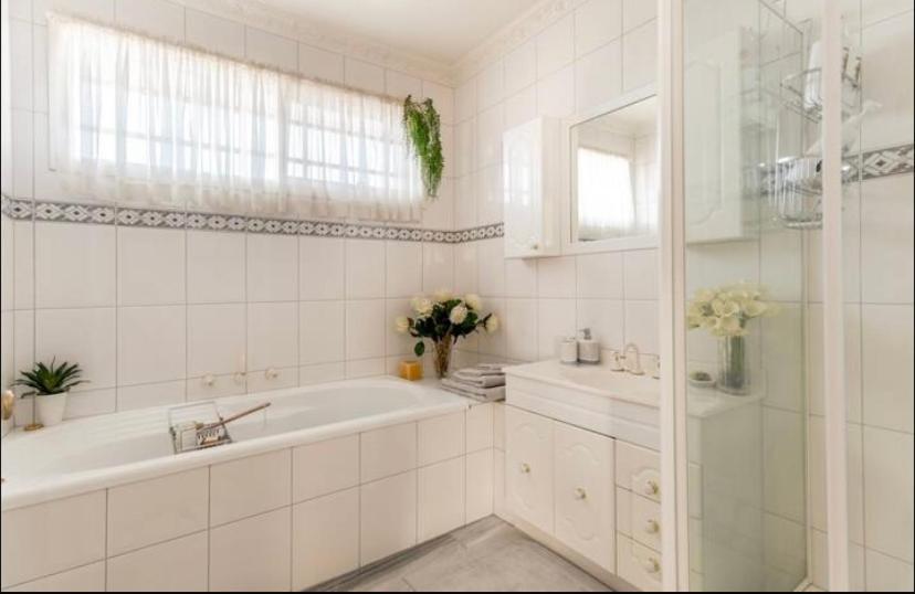 Cosy Private Room Easy Access To City & Airport Melbourne Ngoại thất bức ảnh