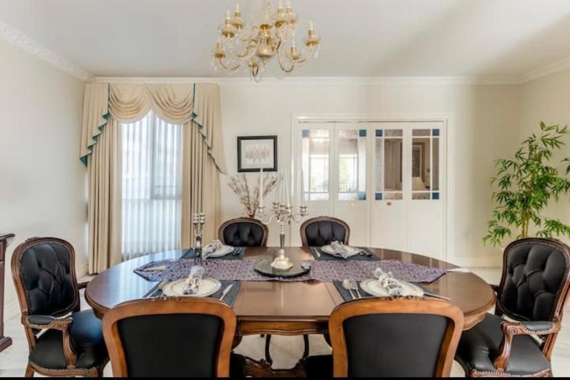 Cosy Private Room Easy Access To City & Airport Melbourne Ngoại thất bức ảnh